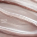 Фото 2 - Гель для нарощування DNKa Builder Gel #0021 Pearl, 15 мл