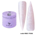 Фото 1 - Гель для нарощування DNKa Builder Gel #0021 Pearl, 15 мл