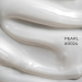 Фото 2 - Гель для нарощування DNKa Builder Gel #0024 Pearl, 15 мл