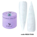 Фото 1 - Гель для нарощування DNKa Builder Gel #0024 Pearl, 15 мл