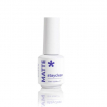 Матовий топ для гель-лаку Easy StayClean Matte top, 7,5 мл
