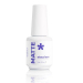 Фото 1 - Матовый топ для гель-лаку Easy StayClean Matte top, 15 мл
