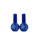 Фото 2 - Однофазный гель-лак Touch Solo Gel Polish 06, 9 мл