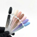 Фото 3 - Однофазний гель-лак Touch Solo Gel Polish 08 блакитний, 9 мл