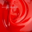 Однофазний гель-лак Touch Solo Gel Polish 09, 9 мл