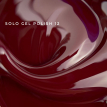 Однофазний гель-лак Touch Solo Gel Polish 12, 9мл