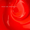 Однофазний гель-лак Touch Solo Gel Polish 14, 9 мл