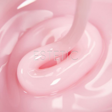 Гель для ногтей Dark Smart Builder gel 12 нежно-розовый холодный, 30 мл