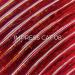 Фото 2 - Гель-лак Edlen Impress cat eye 8, 9 мл кришталеве котяче око