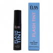 Система прямой окраски бровей ELAN Flash Tint 14 Dark Coffee, 10 мл
