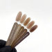 Фото 2 - Гель для наращивания Touch Builder Gel Chocolate светло-коричневый како, 30 мл