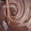 Гель для наращивания Touch Builder Gel Chocolate светло-коричневый како, 30 мл