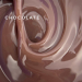 Фото 1 - Гель для наращивания Touch Builder Gel Chocolate светло-коричневый како, 30 мл