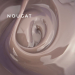 Фото 1 - Гель для наращивания Touch Builder Gel Nougat телесный холодный беж, 30 мл
