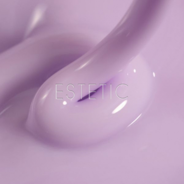 Рідкий гель DARK Medium Gel №13 бузковий холодний, 15 мл