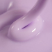 Фото 1 - Рідкий гель DARK Medium Gel №13 бузковий холодний, 15 мл