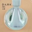 База DARK PRO base 68 камуфлирующая светло-мятная,15 мл