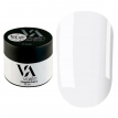 Рідкий гель Valeri Liquid Gel 002 молочний, 15 мл