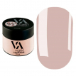 Рідкий гель Valeri Liquid Gel 006, 15 мл