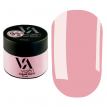 Рідкий гель Valeri Liquid Gel 011, 15 мл