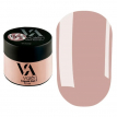 Рідкий гель Valeri Liquid Gel 007, 15 мл