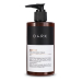 Фото 2 - Крем для рук и тела DARK Softly hand and body cream восстанавливающий, 250 мл