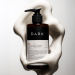 Фото 1 - Крем для рук и тела DARK Softly hand and body cream восстанавливающий, 250 мл