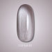 Фото 1 - Гель-лак Dark gel polish Cat Eye 23 котяче око, 10 мл