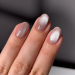 Фото 2 - Гель-лак Dark gel polish Cat Eye 23 котяче око, 10 мл