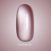 Фото 1 - Гель-лак Dark gel polish Cat Eye 25 кошачий глаз, 10 мл