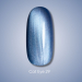 Фото 1 - Гель-лак Dark gel polish Cat Eye 29 кошачий глаз, 10 мл
