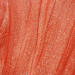 Фото 3 - Гель-лак DNKa Color Gel Polish #0002 80`s Cat`s Eye помаранчево-коралове котяче око, 12 ml
