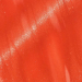 Фото 2 - Гель-лак DNKa Color Gel Polish #0002 80`s Cat`s Eye помаранчево-коралове котяче око, 12 ml
