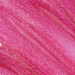 Фото 3 - Гель-лак DNKa Color Gel Polish #0005 80`s Cat`s Eye темно-рожеве котяче око, 12 ml