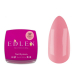 Фото 1 - Гель для наращивания EDLEN Builder gel №37 Butterfly персиково-розовый,15 мл