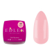 Фото 1 - Гель для наращивания EDLEN Builder gel №38 Butterfly светлый натурально-розовый,15 мл