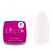 Гель для наращивания EDLEN Builder gel №43 Butterfly молочный с легкой розовинкой, 15 мл