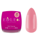 Фото 1 - Гель для наращивания EDLEN Builder gel №37 Butterfly персиково-розовый, 30 мл