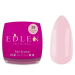 Фото 1 - Гель для наращивания EDLEN Builder gel №39 Butterfly молочно-персиковый, 30 мл