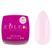 Фото 1 - Гель для наращивания EDLEN Builder gel №41 Butterfly молочно-розовый, 30 мл