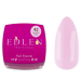 Фото 1 - Гель для наращивания EDLEN Builder gel №42 Butterfly нежно-розовый, 30 мл