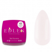 Гель для наращивания EDLEN Builder gel №43 Butterfly молочный с легкой розовинкой, 30 мл