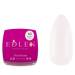 Фото 1 - Гель для наращивания EDLEN Builder gel №43 Butterfly молочный с легкой розовинкой, 30 мл