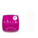Фото 1 - Гель для наращивания EDLEN Builder gel №47 Cheesy сливочный молочный, 15 мл