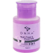 Фото 1 - Средство DNKa Nail Prep&Cleanser 3in1 для обезжиривания, дегидрации, снятия липкого слоя в помпе, 150 ml