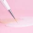 Кисточка Easy Liner для тонких линий 10 мм