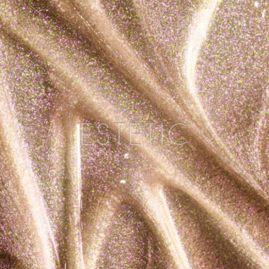 Гель для дизайна DARK Nova gel paint, 5 г