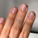 Фото 2 - Гель для дизайна DARK Nova gel paint, 5 г