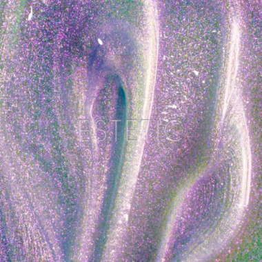 Гель для дизайна DARK Orion gel paint, 5 г