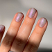 Фото 2 - Гель для дизайна DARK Orion gel paint, 5 г